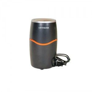 آسیاب هانوور مدل hannover 1721