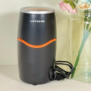 آسیاب هانوور مدل hannover 1721