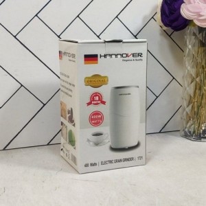 آسیاب هانوور مدل hannover 1721