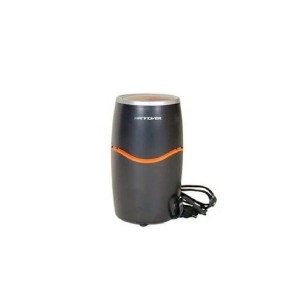 آسیاب هانوور مدل hannover 1721