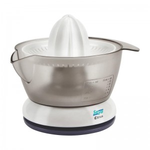 آب مرکبات گیری سایا مدل CITRUS