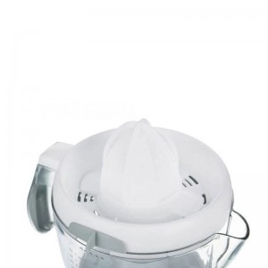 آب مرکبات گیری پارس خزر مدل ليموناد - Lemonad