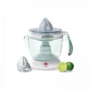 آب مرکبات گیری پارس خزر مدل ليموناد - Lemonad