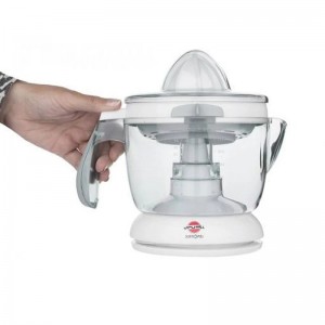 آب مرکبات گیری پارس خزر مدل ليموناد - Lemonad