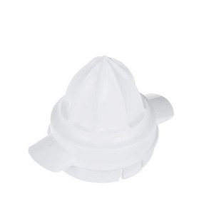 آب مرکبات گیری پارس خزر مدل ليموناد - Lemonad