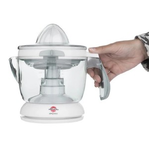 آب مرکبات گیری پارس خزر مدل ليموناد - Lemonad