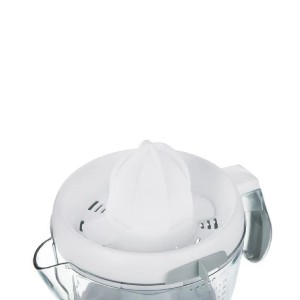 آب مرکبات گیری پارس خزر مدل ليموناد - Lemonad