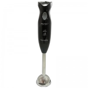 گوشت كوب برقي مك استايلر مدل MC-2000