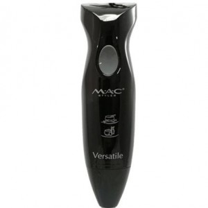 گوشت كوب برقي مك استايلر مدل MC-2000