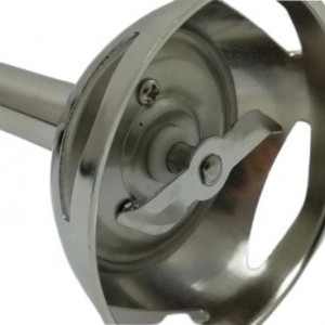 گوشت كوب برقي مك استايلر مدل MC-2000