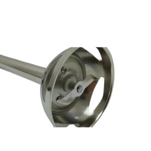 گوشت كوب برقي مك استايلر مدل MC-2000