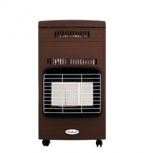 بخاری آبسال مدل 440