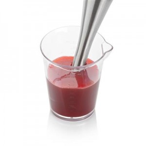 گوشتکوب برقی 3 کاره سونامی مدل SHB-170