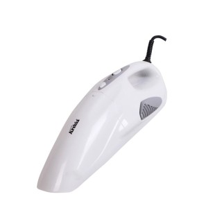 جارو شارژی ارشیا مدل CV-5000A-25V