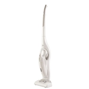 جارو شارژی ارشیا مدل CV-5000A-25V