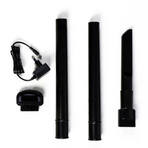 جارو شارژی ارشیا مدل CV-5000A-25V