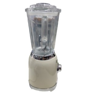 مخلوط کن زامروتی Zamroti مدل ۱۰۰۳۸