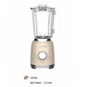 مخلوط کن زامروتی Zamroti مدل ۱۰۰۳۸