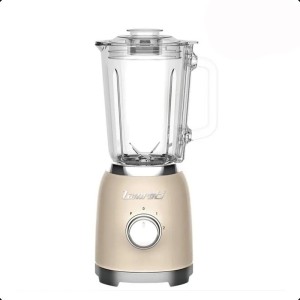 مخلوط کن زامروتی Zamroti مدل ۱۰۰۳۸