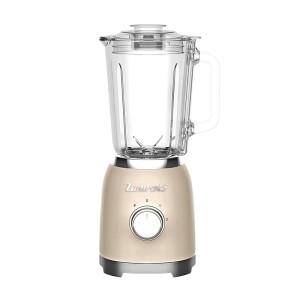 مخلوط کن زامروتی Zamroti مدل ۱۰۰۳۸