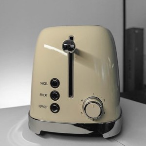 توستر نان ایتالیایی زامروتی | zamroti