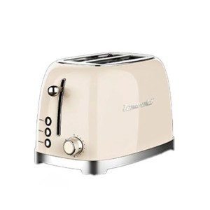 توستر نان ایتالیایی زامروتی | zamroti