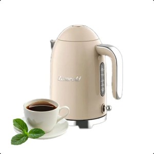 کتری برقی زامروتی Zamroti مدل 10034