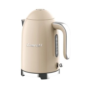 کتری برقی زامروتی Zamroti مدل 10034