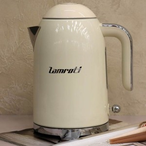 کتری برقی زامروتی Zamroti مدل 10034