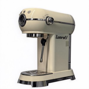 اسپرسوساز زامروتی  zamroti  مدل 10040