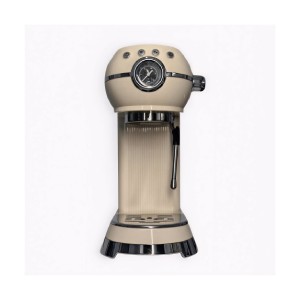 اسپرسوساز زامروتی  zamroti  مدل 10040