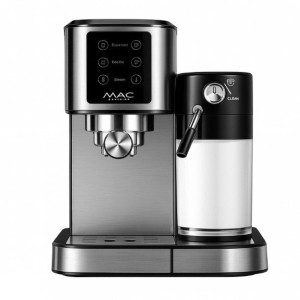 اسپرسوساز حرفه ای دیجیتال مک استایلر مدل MC-۹۴۸۰