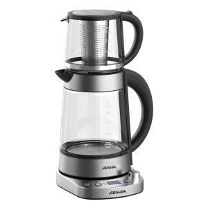 چای ساز ارشیا مدل TM-4521A