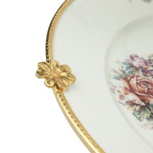 شیرینی خوری لمونژ پانیذ کد RG600