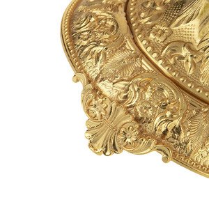 شیرینی خوری لمونژ پانیذ کد RG600