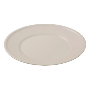 بشقاب غذاخوری مدل پاراهوم بسته 6 عددی