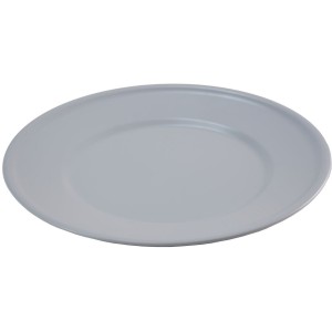 پیش دستی مدل پاراهوم بسته 6 عددی