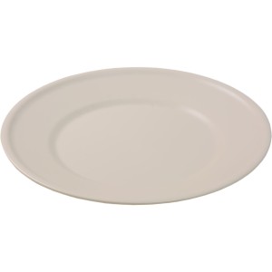 پیش دستی مدل پاراهوم بسته 6 عددی