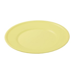 پیش دستی مدل پاراهوم بسته 6 عددی