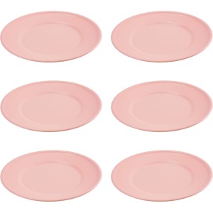 پیش دستی مدل پاراهوم بسته 6 عددی