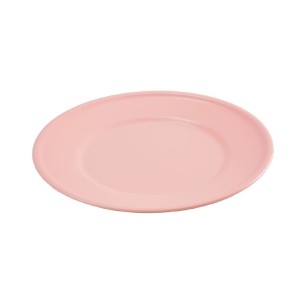 پیش دستی مدل پاراهوم بسته 6 عددی