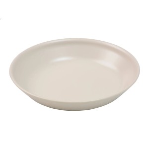 بشقاب خورش خوری مدل پاراهوم بسته 6 عددی