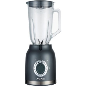 مخلوط کن و آسیاب کن 1.5 لیتر لیتری مک استایلر مدل MC-4800