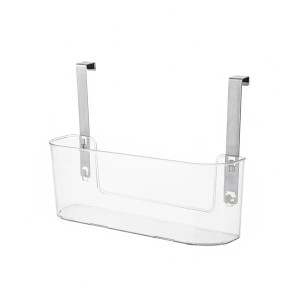 آویز کابینتی شفاف لیمون کد 2413