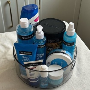 نظم دهنده نشکن گردان لیمون 214900