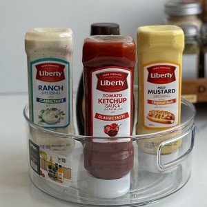 نظم دهنده نشکن گردان لیمون 214900