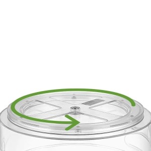 نظم دهنده نشکن گردان لیمون 214900