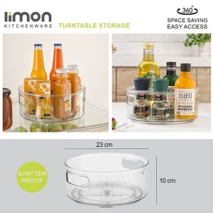 نظم دهنده نشکن گردان لیمون 214900