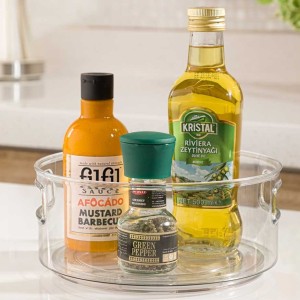 نظم دهنده نشکن گردان لیمون 214900