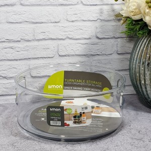 نظم دهنده نشکن گردان لیمون 214900